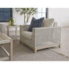 Essentials For Living Tropez Outdoor Sofa Chair