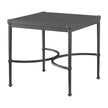 Universal Furniture Coastal Living Outdoor Seneca End Table
