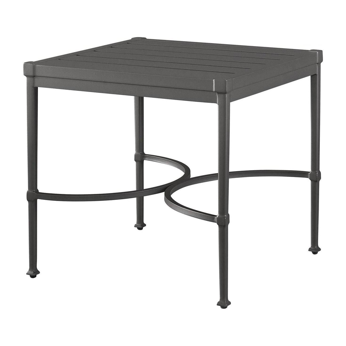 Universal Furniture Coastal Living Outdoor Seneca End Table