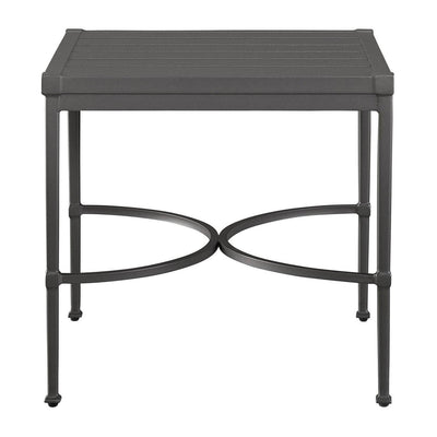 Universal Furniture Coastal Living Outdoor Seneca End Table