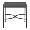 Universal Furniture Coastal Living Outdoor Seneca End Table