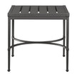 Universal Furniture Coastal Living Outdoor Seneca End Table