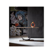 Universal Furniture Equilibrium Console Table