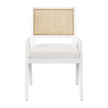 Universal Furniture Nomad Sonora Arm Chair Pair
