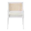 Universal Furniture Nomad Sonora Arm Chair Pair