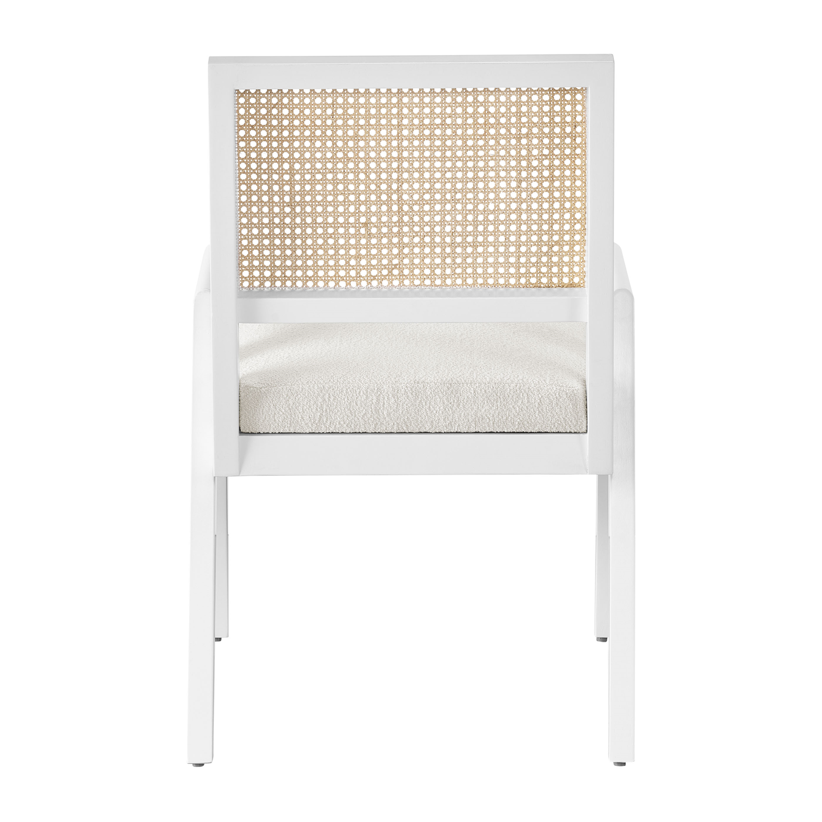 Universal Furniture Nomad Sonora Arm Chair Pair