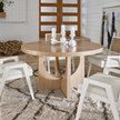 Universal Furniture Nomad Sonora Arm Chair Pair