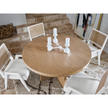 Universal Furniture Nomad Sonora Arm Chair Pair