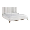 Universal Furniture ErinnV x Universal Summerland Bed