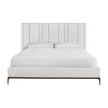 Universal Furniture ErinnV x Universal Summerland Bed