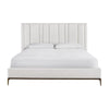 Universal Furniture ErinnV x Universal Summerland Bed