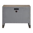 Universal Furniture ErinnV x Universal Vista Nightstand