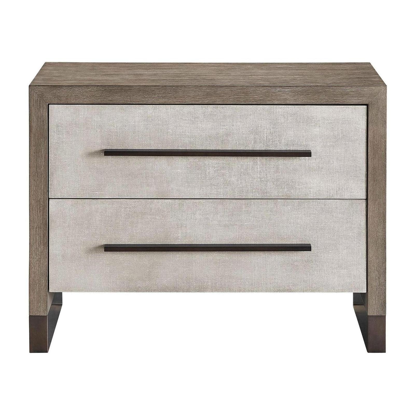 Universal Furniture ErinnV x Universal Vista Nightstand