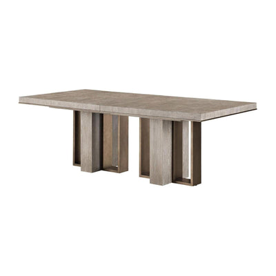 Universal Furniture ErinnV x Universal Del Monte Dining Table