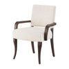 Universal Furniture ErinnV x Universal Arcata Arm Chair
