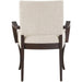 Universal Furniture ErinnV x Universal Arcata Arm Chair