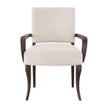 Universal Furniture ErinnV x Universal Arcata Arm Chair