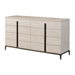 Universal Furniture ErinnV x Universal Maren Drawer Dresser