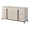 Universal Furniture ErinnV x Universal Maren Drawer Dresser