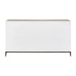 Universal Furniture ErinnV x Universal Maren Drawer Dresser