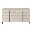 Universal Furniture ErinnV x Universal Maren Drawer Dresser