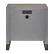 Universal Furniture ErinnV x Universal Night Table