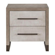 Universal Furniture ErinnV x Universal Night Table