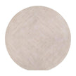 Universal Furniture ErinnV x Universal Topanga Round Dining Table