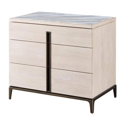 Universal Furniture ErinnV x Universal Maren Nightstand