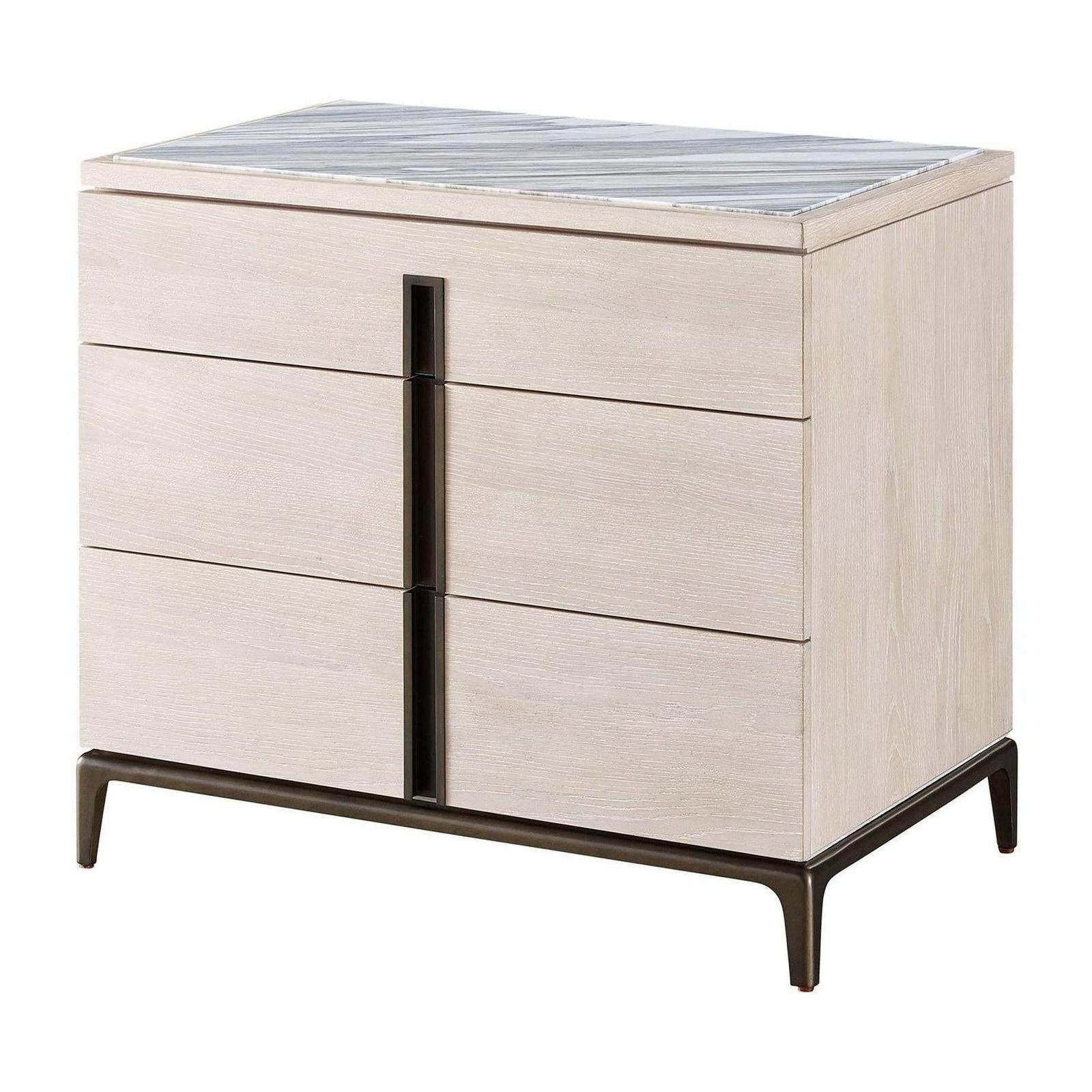 Universal Furniture ErinnV x Universal Maren Nightstand