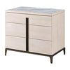 Universal Furniture ErinnV x Universal Maren Nightstand