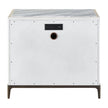 Universal Furniture ErinnV x Universal Maren Nightstand