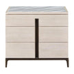 Universal Furniture ErinnV x Universal Maren Nightstand