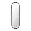 Universal Furniture Coaslesce Olsen Mirror