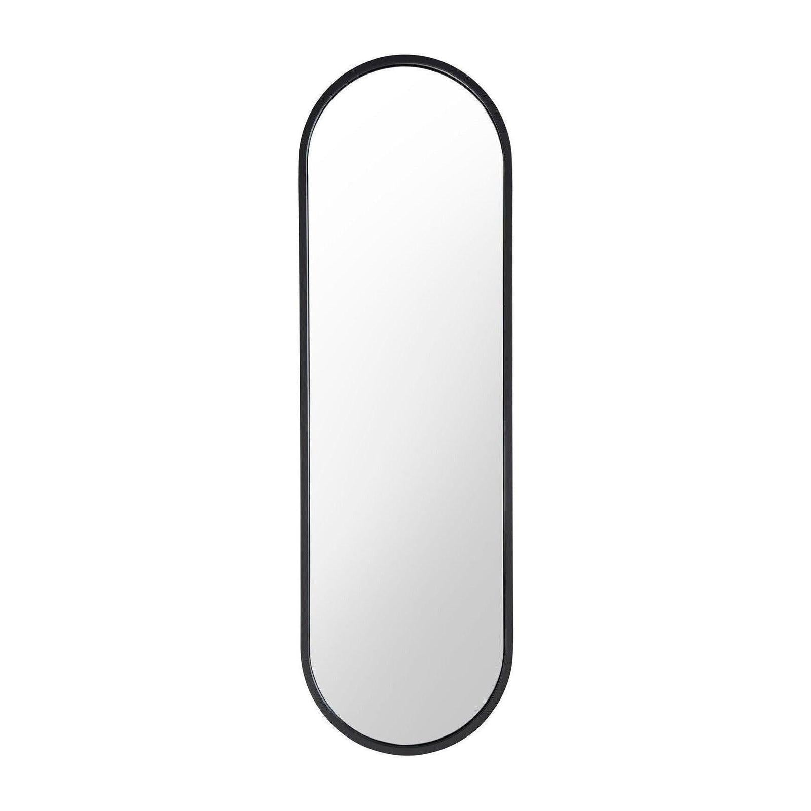 Universal Furniture Coaslesce Olsen Mirror