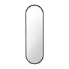 Universal Furniture Coaslesce Olsen Mirror