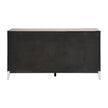 Universal Furniture Coaslesce Estelle Dresser