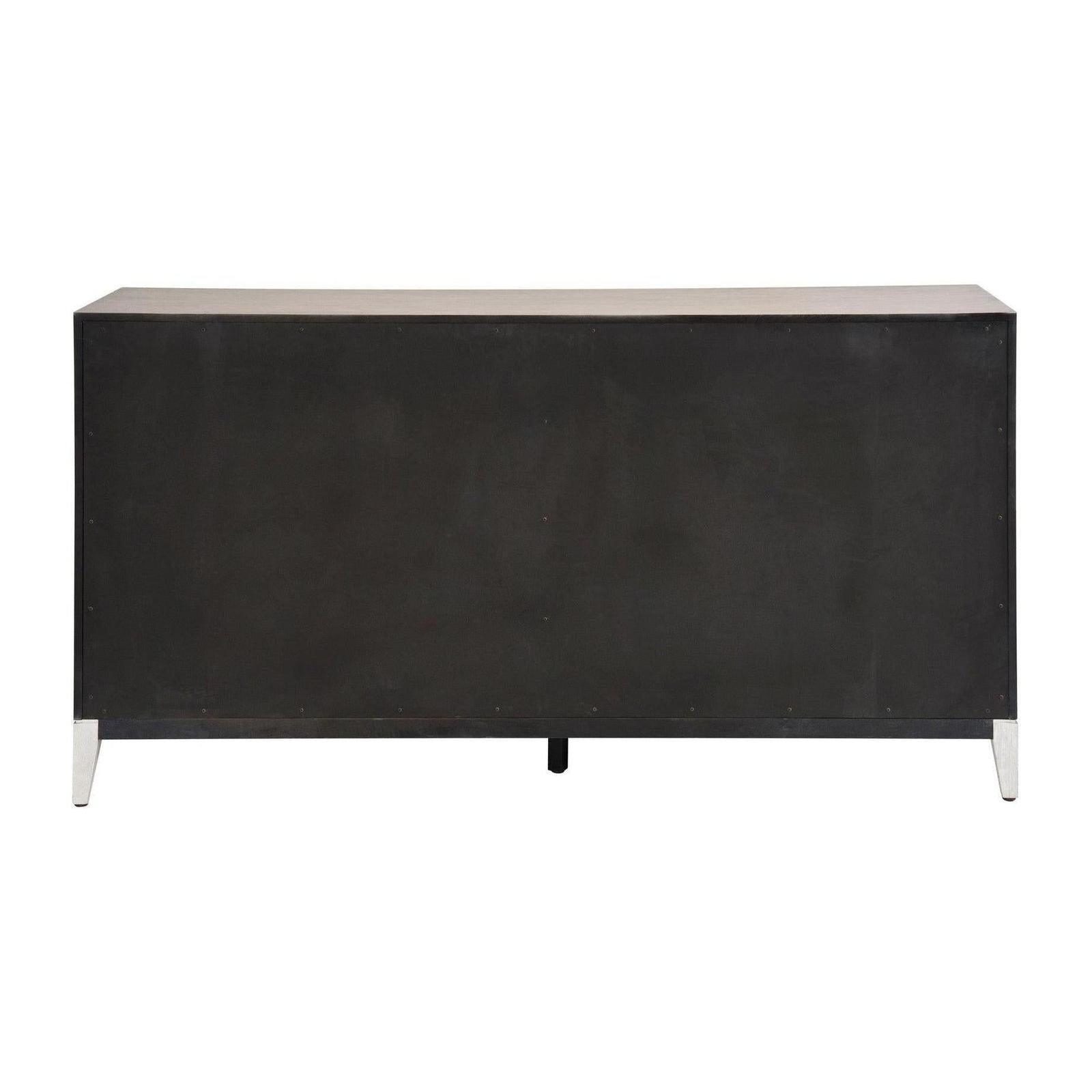 Universal Furniture Coaslesce Estelle Dresser