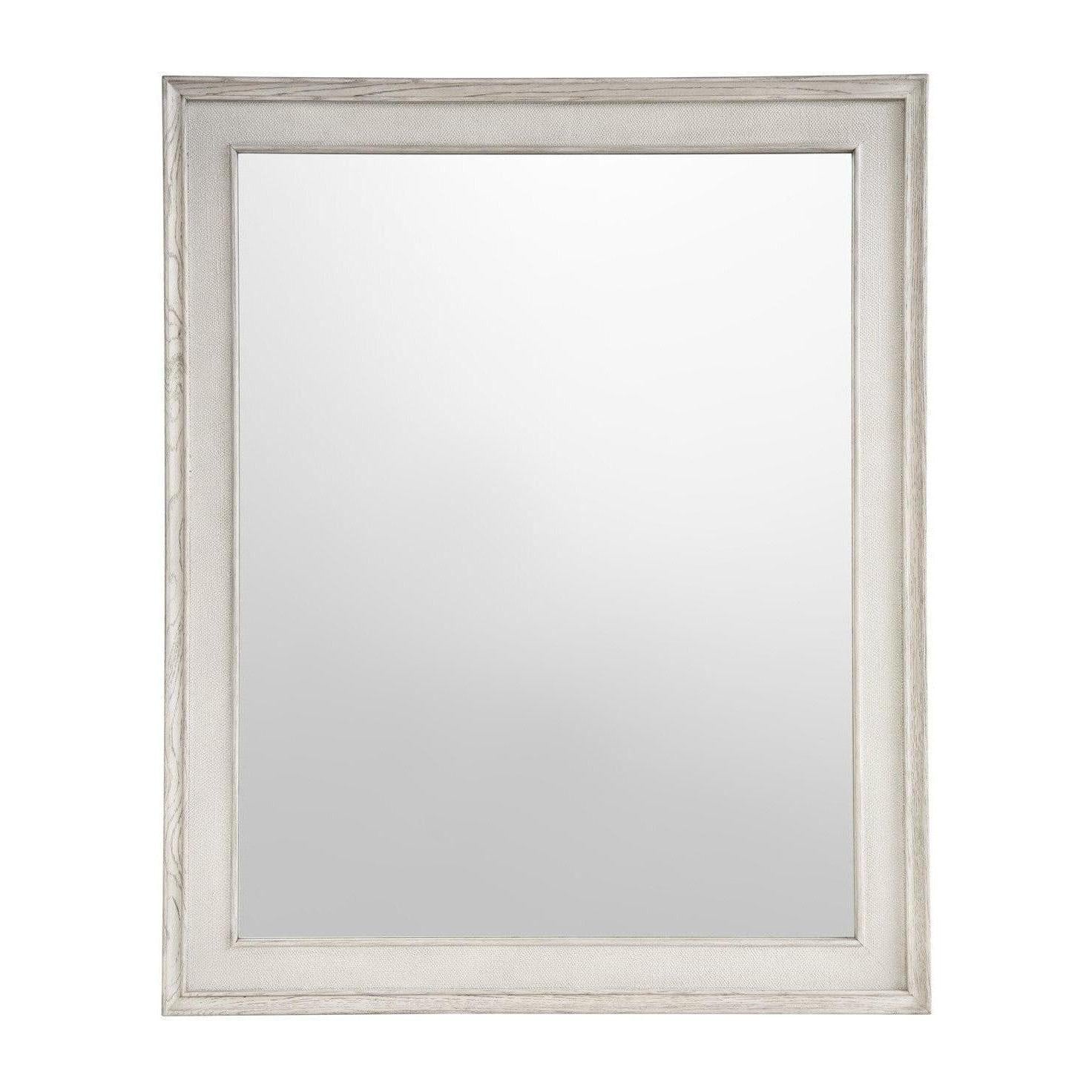 Universal Furniture Coaslesce Mirror