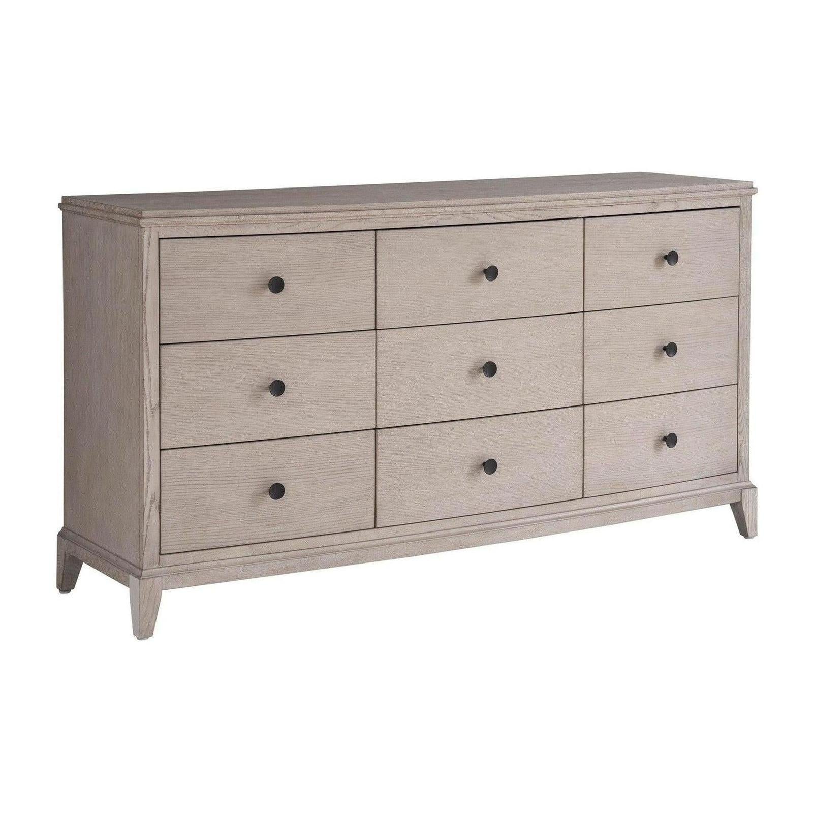 Universal Furniture Coaslesce Dresser