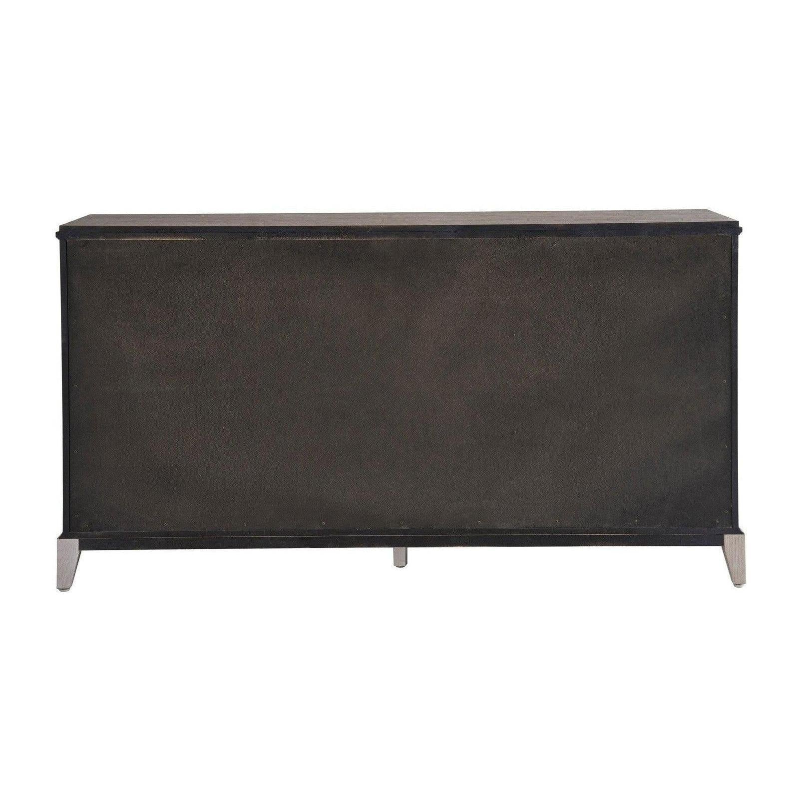 Universal Furniture Coaslesce Dresser