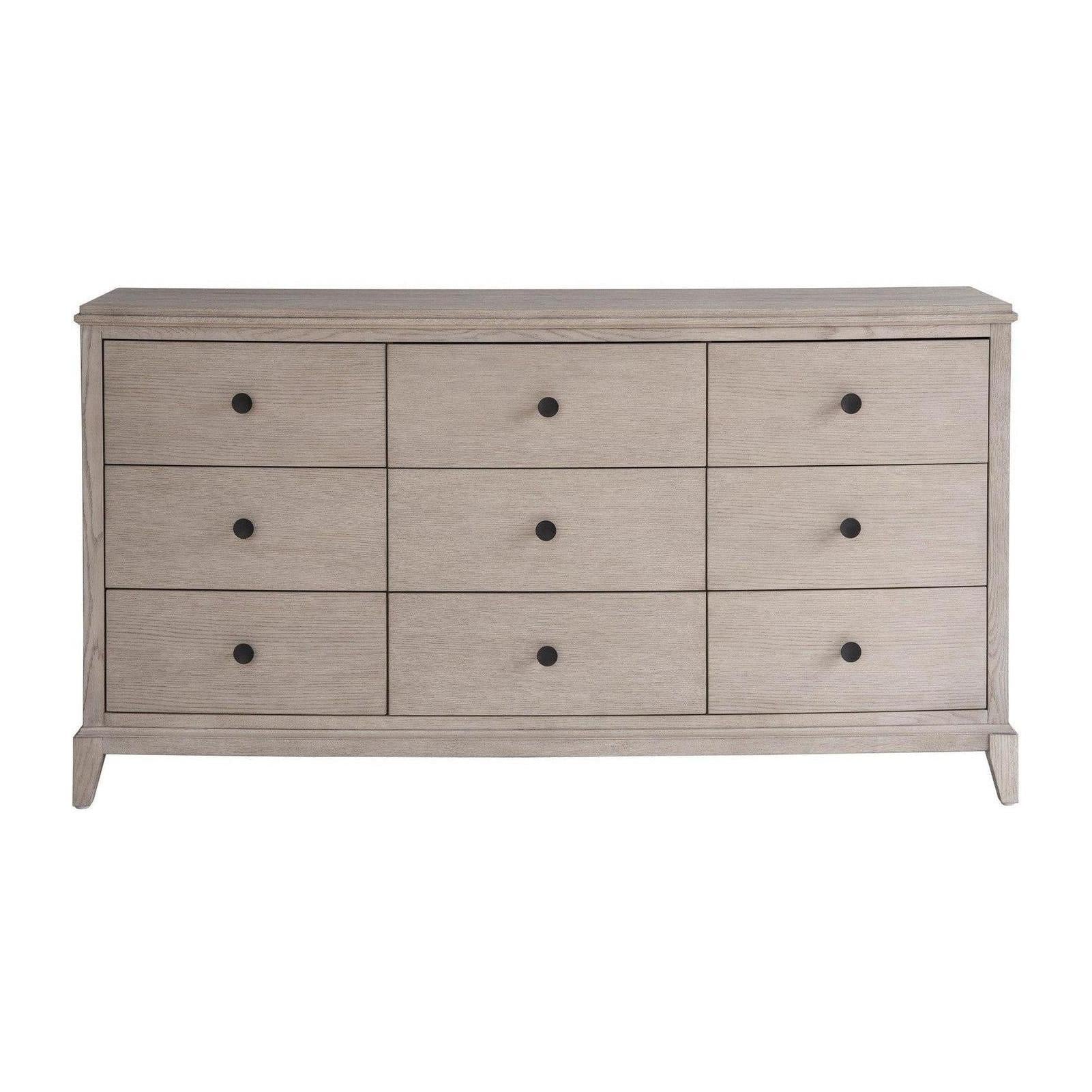 Universal Furniture Coaslesce Dresser