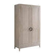 Universal Furniture Coaslesce Wardrobe