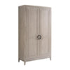 Universal Furniture Coaslesce Wardrobe