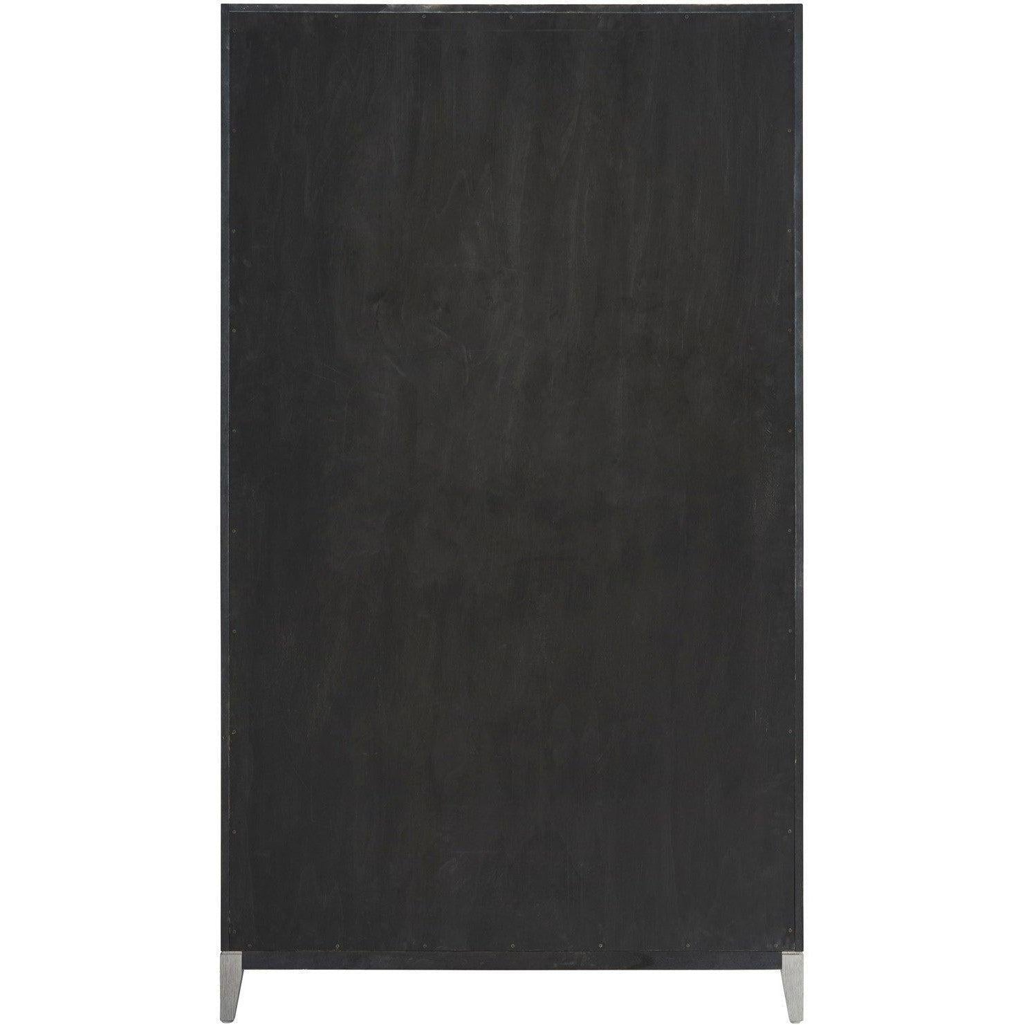 Universal Furniture Coaslesce Wardrobe