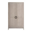 Universal Furniture Coaslesce Wardrobe