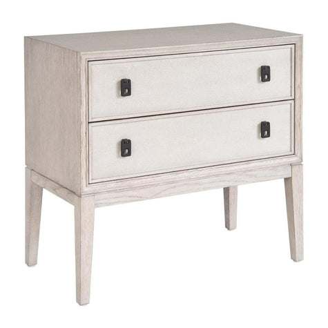 Universal Furniture Coaslesce Presley Nightstand