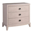 Universal Furniture Coaslesce Nightstand