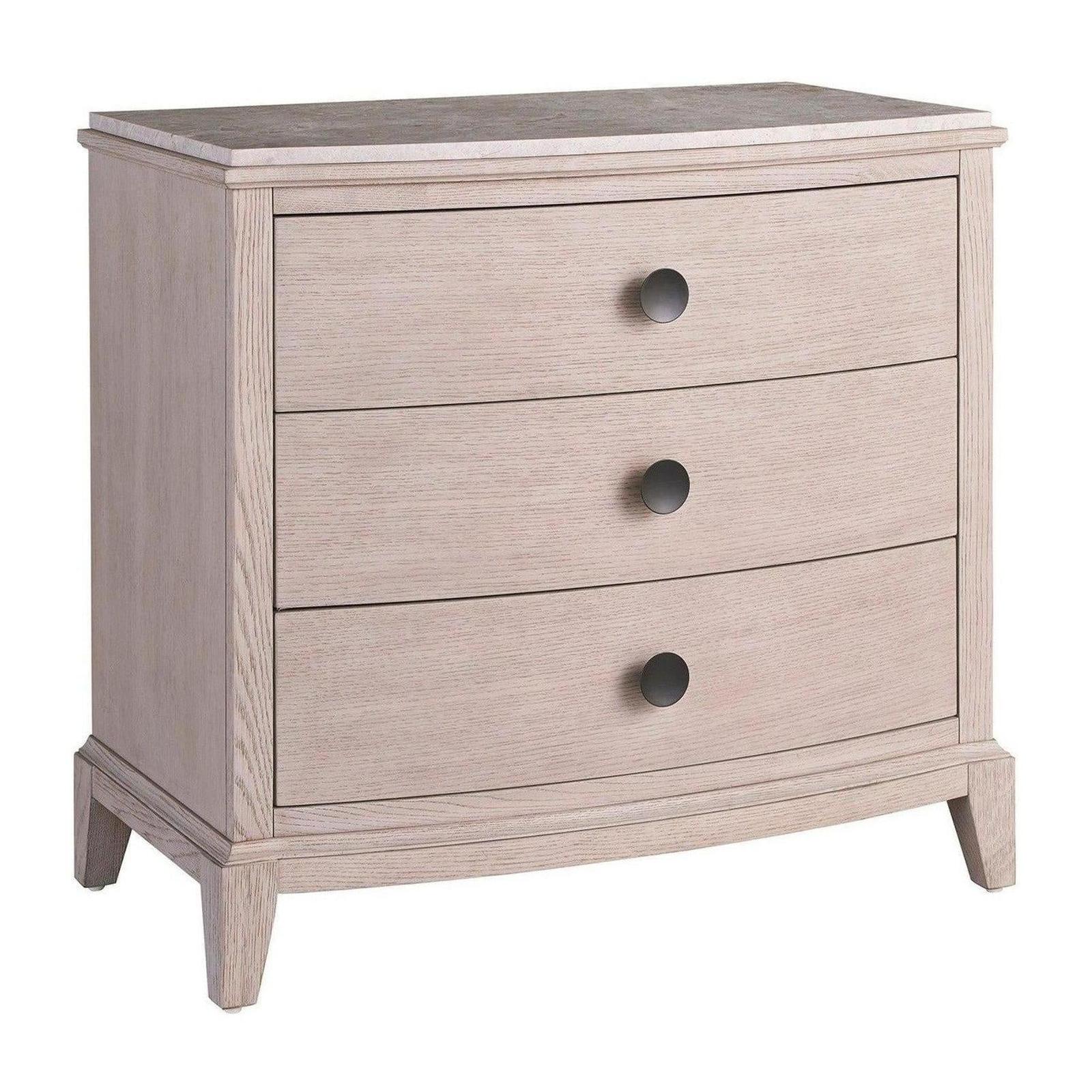 Universal Furniture Coaslesce Nightstand