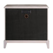 Universal Furniture Coaslesce Nightstand